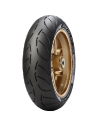 METZELER SPORTEC M7 RR 190/55 ZR 17 75W