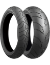 BRIDGESTONE BATTLAX BT-028 200/50 R 18 76V