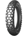 DUNLOP K850 4.60/ - 18 63S