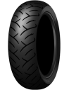 DUNLOP D256 180/55 R 17 73H
