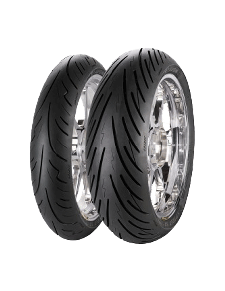 AVON SPIRIT ST AV75 120/70 R 19 60W