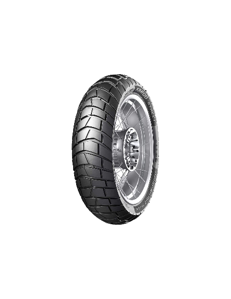 METZELER KAROO 3 90/90 - 21 54R