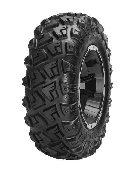 CARLISLE VERSA TRAIL ATR 230/75 R 12 74N