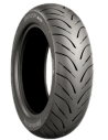 BRIDGESTONE HOOP B02 PRO 150/70 - 14 66S
