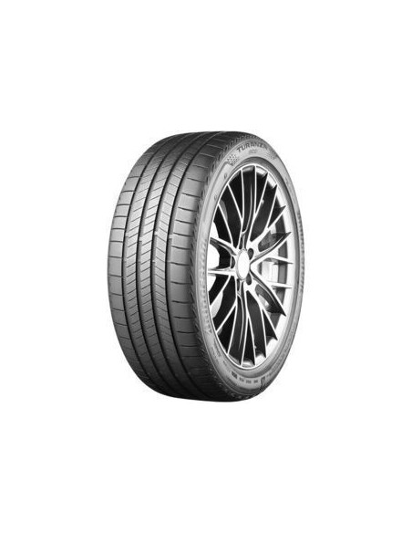 BRIDGESTONE TURANZA ECO 185/55 R 15 86T