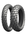 MICHELIN ANAKEE WILD 90/90 - 21 54R