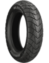 BRIDGESTONE MOLAS ML50 140/60 - 13 57L