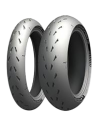 MICHELIN POWER CUP 2 120/70 ZR 17 58W