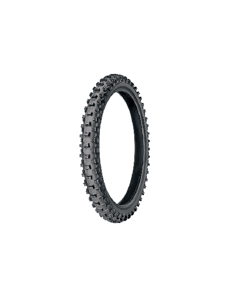 MICHELIN STARCROSS 5 SOFT 70/100 - 19 42M