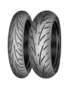 MITAS TOURING FORCE 190/55 ZR 17 75W