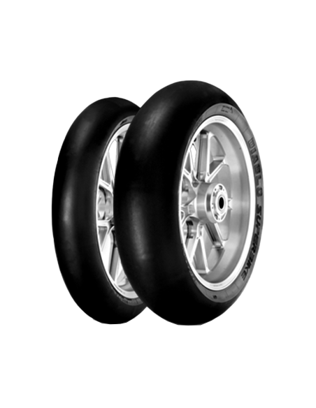 PIRELLI DIABLO SUPERBIKE 200/65 R 17 NHS