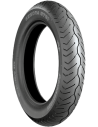BRIDGESTONE EXEDRA G721 120/70 - 21 62H