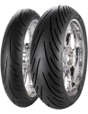 AVON SPIRIT ST 160/70 R 17 73W
