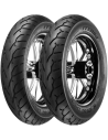 PIRELLI NIGHT DRAGON 130/60 B 19 61H