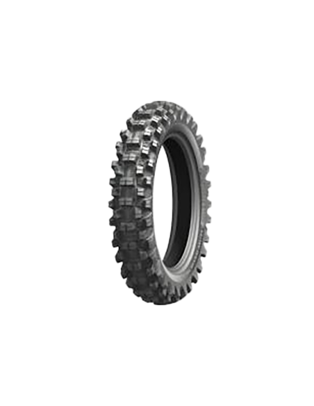 MICHELIN STARCROSS 5 MINI 2.75/ - 10 37J