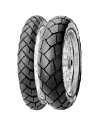 METZELER TOURANCE 120/90 - 17 64S
