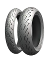 MICHELIN ROAD 5 GT 120/70 ZR 17 58W