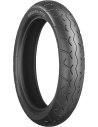 BRIDGESTONE EXEDRA G701 130/70 - 18 63H