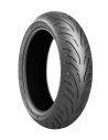 BRIDGESTONE BATTLAX T31 110/80 ZR 19 59W