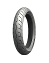 MICHELIN SCORCHER 21 120/70 R 17 58V
