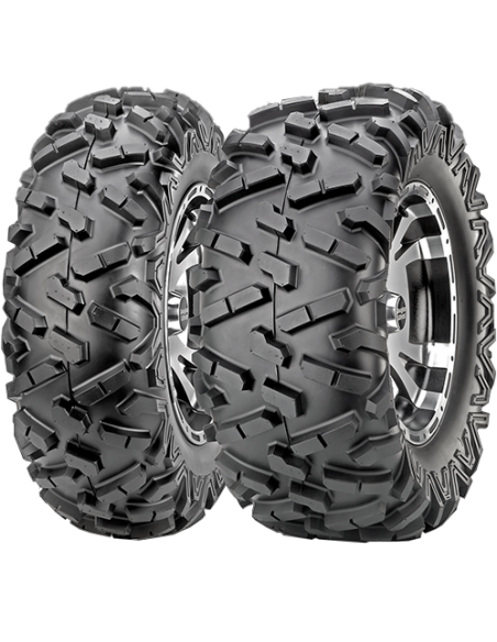 MAXXIS MU10 BIGHORN 2.0 26/11 R 12 55N