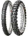 MAXXIS M-7305 MAXXCROSS IT 120/100 - 18 68M