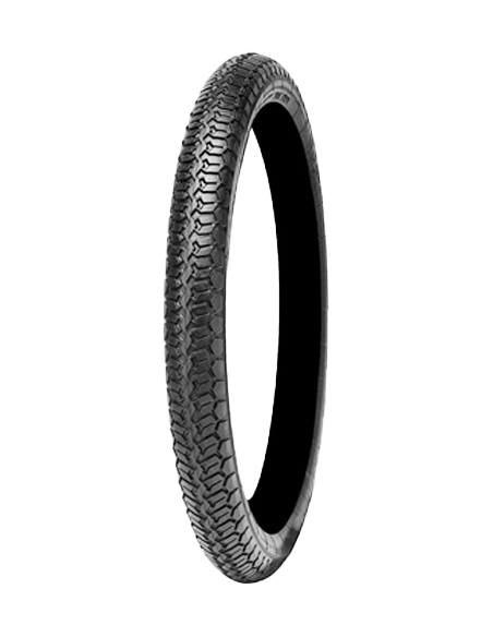 MITAS B8 21/4/ - 16 38J
