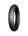 MICHELIN PILOT ROAD 4 GT 190/55 ZR 17 75W
