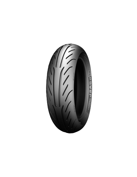 MICHELIN POWER PURE SC 130/80 - 15 63P