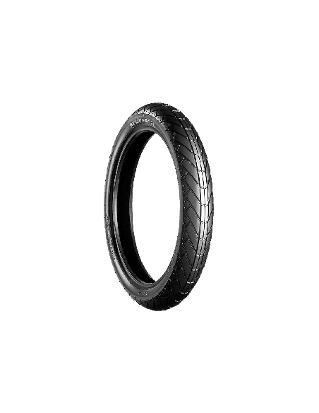 BRIDGESTONE EXEDRA G525 110/90 - 18 61V