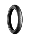 BRIDGESTONE EXEDRA G525 110/90 - 18 61V