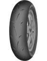 MITAS MC35 S-RACER 2.0 3.50/ - 10 51P
