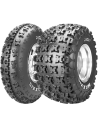 MAXXIS M933 RAZR 2 22/7 - 10 33J