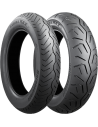 BRIDGESTONE EXEDRA MAX E-MAX 170/60 ZR 17 72W