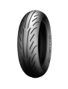 MICHELIN POWER PURE SC 150/70 - 13 64S