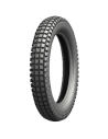 MICHELIN TRIAL LIGHT 80/100 - 21 51M