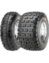 MAXXIS M932 RAZR MX 18/10 - 8 22J