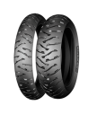 MICHELIN ANAKEE 3 150/70 R 17 69V