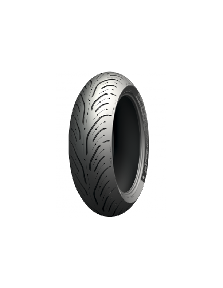 MICHELIN PILOT ROAD 4 120/70 ZR 17 58W