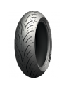 MICHELIN PILOT ROAD 4 120/70 ZR 17 58W