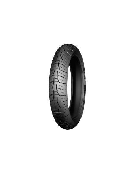 MICHELIN PILOT ROAD 4 GT 120/70 ZR 17 58W