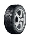 FIRESTONE MULTISEASON 2 255/55 R 18 109V
