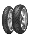 METZELER ROADTEC 01 180/55 ZR 17 73W