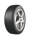 FIRESTONE WINTERHAWK 4 235/45 R 19 99V