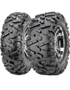 MAXXIS MU10 BIGHORN 2.0 26/11 R 14 56N