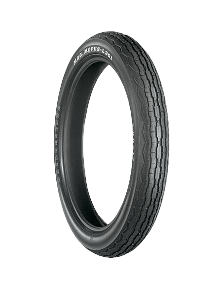 BRIDGESTONE L301 3.00/ - 17 45P