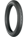 BRIDGESTONE L301 3.00/ - 17 45P