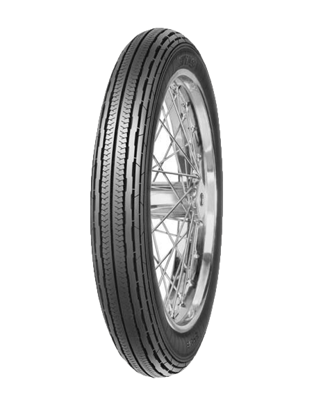 MITAS H-04 3.25/ - 18 59P
