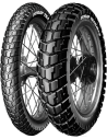 DUNLOP TRAILMAX 140/80 - 17 69H