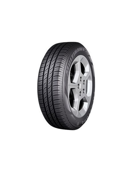 FIRESTONE MULTIHAWK 2 195/70 R 14 91T